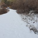 한반도공인중개사사무소 이미지