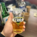 쏘맥퓨전호프 | 오산역 술집 오산시청 인근 이구역 분위기 1티어 맛집 태권호프 오산점