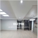 호반써밋 3114동 이미지