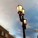 베네시안 호텔 이미지