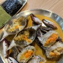 홍와대 | 강남간장게장맛집 홍와대 간장게장정식 솔직후기