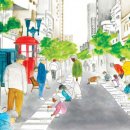 착한마을 이미지