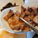 행복을굽는만돈 이미지