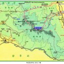 화북초교 입석분교 이미지