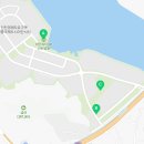 미단씨티2호공원 화장실 네이버블로그