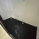 남면축산 이미지