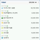 우진영농조합법인 이미지