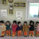 건우목장 이미지