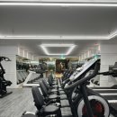 로드짐필라테스(삼천점) 이미지