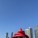 해천빌딩 이미지