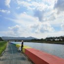 신안자동차공업사 이미지