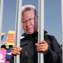 꽁트(Conte) 이미지