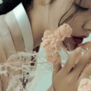 더한복 네이버블로그