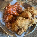 조선치킨 남원점 이미지