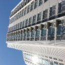 행정서로 이미지