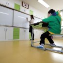 회남초등학교 이미지