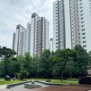 성북-길음-3293 이미지