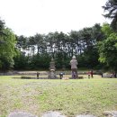 내곡동664 이미지