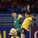 중원메디칼 이미지