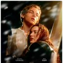 타이타닉 이미지