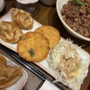 (주)퍼플네스트 | 영종도 파라다이스시티 호캉스 / 맛집 / 씨메르 수영장 후기 / 꿀팁