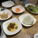 하단우가