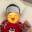 11260-3-64-19 | Episode 64. 열감기인줄 알았더니 가와사키병 진단 / 수성아동병원 1인실 후기