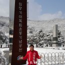 입장기미독립기념탑 이미지