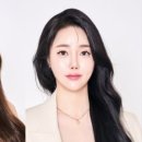 비브로우 - 동해시 배골길 32-4 | 비브로우