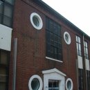 한밭교육박물관 이미지