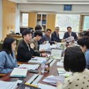 기계의원 이미지