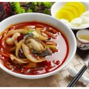 일미중화요리