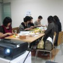 서울영양 이미지