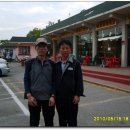 청용장여관 이미지