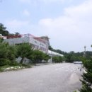 진상미로 이미지