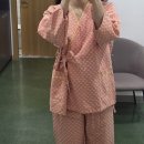 보바스병원 | 분당 미금역 국가건강검진 추천 보바스기념병원 여자 갑상선 초음파 자궁초음파