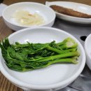 성보 | 전주 삼천동 백반 맛집 성보식당 후기｜가성비에 줄 서는 이유 직접 확인