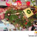 용미4리 이미지