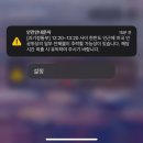 성준민박 | 어김없이 빠지지 않는 (____)