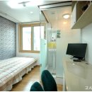 심플하우스강남원룸텔