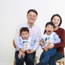 권영찬 카카오 검색결과