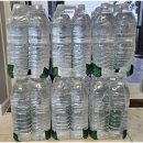 2025년 6월 제주특별자치도개발공사님의 후원 이미지