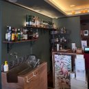 장안푸드뱅크 | 수원 송죽동 칵테일바 켄터키양조장, 분위기 좋은 데이트 술집 추천, 주차 및 솔직 후기