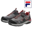 코오롱글로벌 | 코오롱글로벌 안전화 F404 다이얼 4인치 작업화 사용 후기