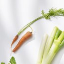 서울내과의원 이미지