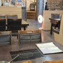 해금강복어 | 대구 복어 동대구역맛집 해금강 내돈내산