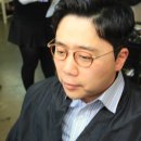 헤어클래식 이미지