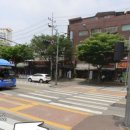 도동약국 이미지