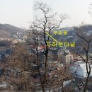 현승빌딩 이미지