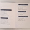두이건축사사무소 이미지